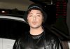 15 kilograma više i duga brada: Ovako danas izgleda Milan Stanković, pogledajte fotografiju iz manastira 15 kilograma više i duga brada: Ovako danas izgleda Milan Stanković, pogledajte fotografiju iz manastira - featured image