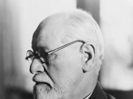 Druge možete da prevarite, ali svoju podsvest nikada: Precizan Frojdov test otkriva kakav ste čovek Druge možete da prevarite, ali svoju podsvest nikada: Precizan Frojdov test otkriva kakav ste čovek - featured image