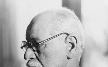 Druge možete da prevarite, ali svoju podsvest nikada: Precizan Frojdov test otkriva kakav ste čovek Druge možete da prevarite, ali svoju podsvest nikada: Precizan Frojdov test otkriva kakav ste čovek - featured image