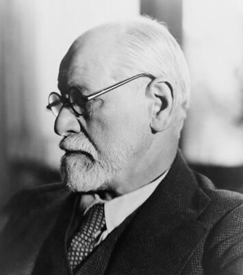 Druge možete da prevarite, ali svoju podsvest nikada: Precizan Frojdov test otkriva kakav ste čovek - featured image Druge možete da prevarite, ali svoju podsvest nikada: Precizan Frojdov test otkriva kakav ste čovek - featured image