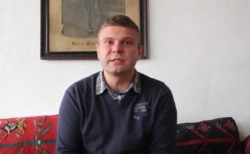 “Išao sam kroz selo sa mladom i kićenim svatovima koji su kukali na sav glas i narikali, a onda je usledio šok” Ispovest Aleksandra koji je bio na Crnoj svadbi