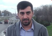 Astrolog Bogdanov otkriva kome će cela 2026. biti kao petak 13: “Dva znaka u velikom problemu, jedan vatreni suočiće se s bankrotom“ Astrolog Bogdanov otkriva kome će cela 2026. biti kao petak 13: “Dva znaka u velikom problemu, jedan vatreni suočiće se s bankrotom“ - featured image