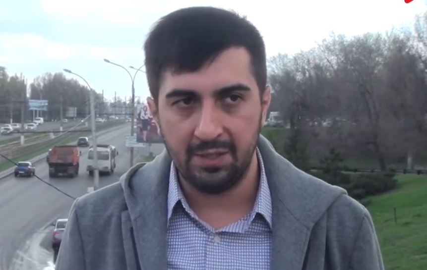 Astrolog Bogdanov otkriva kome će cela 2026. biti kao petak 13: “Dva znaka u velikom problemu, jedan vatreni suočiće se s bankrotom“ - featured image Astrolog Bogdanov otkriva kome će cela 2026. biti kao petak 13: “Dva znaka u velikom problemu, jedan vatreni suočiće se s bankrotom“ - featured image