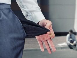 Ruski astrolog najavljuje nezapamćen finansijski talas u novembru: 3 znaka su u centru obilja Ruski astrolog najavljuje nezapamćen finansijski talas u novembru: 3 znaka su u centru obilja - featured image