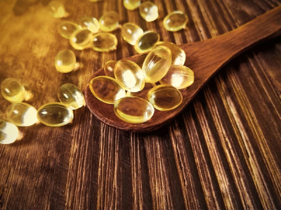 Najopasniji vitamin: Predoziranje ovim vitaminom je gore od njegovog nedostatka - featured image Najopasniji vitamin: Predoziranje ovim vitaminom je gore od njegovog nedostatka - featured image