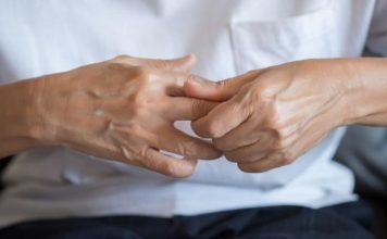 Ova hrana je štetna za zdravlje kostiju; Konzumacija može pogoršati bol, ubrzati napredovanje artritisa i dovesti do daljnjeg propadanja zglobova Ova hrana je štetna za zdravlje kostiju; Konzumacija može pogoršati bol, ubrzati napredovanje artritisa i dovesti do daljnjeg propadanja zglobova - featured image