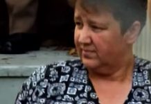 Jelku Pešić ceo svet pamti kao najopasniju svekrvu na svetu: O njenoj zlobi pisali su svetski mediji, a evo gde se sada nalazi Jelku Pešić ceo svet pamti kao najopasniju svekrvu na svetu: O njenoj zlobi pisali su svetski mediji, a evo gde se sada nalazi - featured image