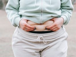 Kako se na prirodan način riješiti nadutosti: “Ovo je najbolje rješenje!” Kako se na prirodan način riješiti nadutosti: “Ovo je najbolje rješenje!” - featured image