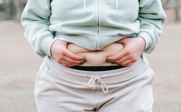 Kako se na prirodan način riješiti nadutosti: “Ovo je najbolje rješenje!” Kako se na prirodan način riješiti nadutosti: “Ovo je najbolje rješenje!” - featured image