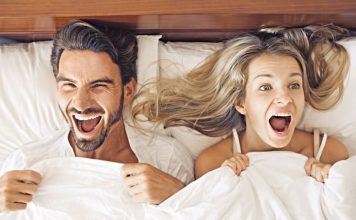 Šta uraditi kad intimni odnos postane dosadan? To se dešava zbog ovih greški u krevetu