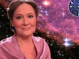 Ruski astrolog tvrdi da su 3 znaka pod zaštitom Boga: Stižu im nebeski darovi i sreća do krova Ruski astrolog tvrdi da su 3 znaka pod zaštitom Boga: Stižu im nebeski darovi i sreća do krova - featured image