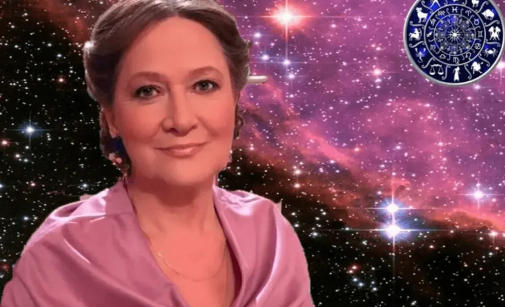 Ruski astrolog tvrdi da su 3 znaka pod zaštitom Boga: Stižu im nebeski darovi i sreća do krova - featured image Ruski astrolog tvrdi da su 3 znaka pod zaštitom Boga: Stižu im nebeski darovi i sreća do krova - featured image