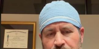 Ovi simptomi znače da vam srce slabi i da ne radi kako treba: Otkriva vodeći kardiohirurg