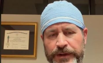 Ovi simptomi znače da vam srce slabi i da ne radi kako treba: Otkriva vodeći kardiohirurg