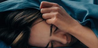 SANJALI STE MAJKU ILI OCA KOJI VIŠE NISU MEĐU ŽIVIMA -Evo kakav je to znak SANJALI STE MAJKU ILI OCA KOJI VIŠE NISU MEĐU ŽIVIMA -Evo kakav je to znak - featured image