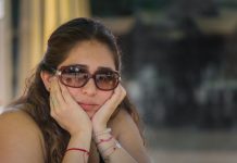 Otišla sam na grob ljubavnice mog muža da se pohvalim: Natpis na spomeniku me je rasplakao i naterao da molim za oproštaj