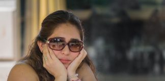 Otišla sam na grob ljubavnice mog muža da se pohvalim: Natpis na spomeniku me je rasplakao i naterao da molim za oproštaj