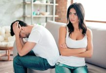 Varajući muškarci uvijek nesvjesno izgovore ovih 6 rečenica: Evo kako prepoznati preljubnika Varajući muškarci uvijek nesvjesno izgovore ovih 6 rečenica: Evo kako prepoznati preljubnika - featured image