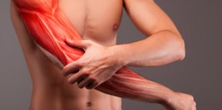 EVO ZAŠTO IMATE NEOBIČNO OBJEŠENU KOŽU – Većina ljudi nema pojma o ovom problemu. Jedino efikasno rješenje je ovaj domaći trik EVO ZAŠTO IMATE NEOBIČNO OBJEŠENU KOŽU – Većina ljudi nema pojma o ovom problemu. Jedino efikasno rješenje je ovaj domaći trik - featured image