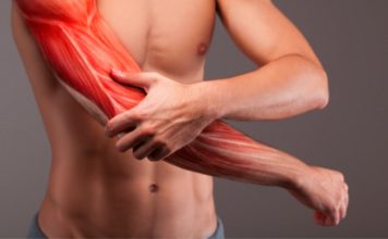 EVO ZAŠTO IMATE NEOBIČNO OBJEŠENU KOŽU – Većina ljudi nema pojma o ovom problemu. Jedino efikasno rješenje je ovaj domaći trik EVO ZAŠTO IMATE NEOBIČNO OBJEŠENU KOŽU – Većina ljudi nema pojma o ovom problemu. Jedino efikasno rješenje je ovaj domaći trik - featured image