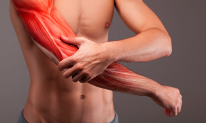 EVO ZAŠTO IMATE NEOBIČNO OBJEŠENU KOŽU – Većina ljudi nema pojma o ovom problemu. Jedino efikasno rješenje je ovaj domaći trik - featured image EVO ZAŠTO IMATE NEOBIČNO OBJEŠENU KOŽU – Većina ljudi nema pojma o ovom problemu. Jedino efikasno rješenje je ovaj domaći trik - featured image