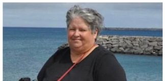 NAJBOLJA DIJETA ZA STARIJE OD 50 GODINA: Brzinom svjetlosti topi kilograme i jača organizam – NEMA GLADOVANJA!