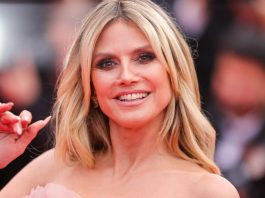 7 stvari koje bi svako od nas obavezno trebalo da savlada do 50. godine: Jedino tako ćemo biti istinski srećni 7 stvari koje bi svako od nas obavezno trebalo da savlada do 50. godine: Jedino tako ćemo biti istinski srećni - featured image