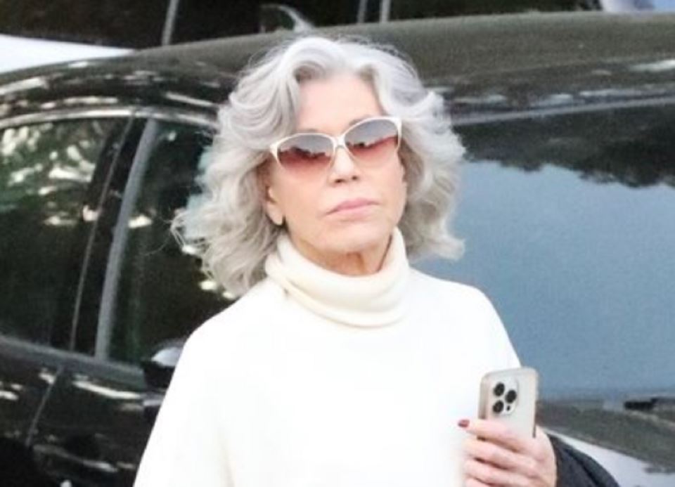 Intimnost posle 60. godine: 7 stvari o kojima niko ne govori - featured image Intimnost posle 60. godine: 7 stvari o kojima niko ne govori - featured image