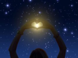 Sutra je 10. 10. datum koji nam menja život: Numerolozi kažu da je idealan za novi početak, evo koga će najviše uzdrmati Sutra je 10. 10. datum koji nam menja život: Numerolozi kažu da je idealan za novi početak, evo koga će najviše uzdrmati - featured image