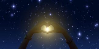 Sutra je 10. 10. datum koji nam menja život: Numerolozi kažu da je idealan za novi početak, evo koga će najviše uzdrmati Sutra je 10. 10. datum koji nam menja život: Numerolozi kažu da je idealan za novi početak, evo koga će najviše uzdrmati - featured image