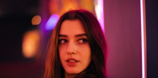 Ova 3 horoskopska znaka doživeće dramatične promene u ljubavnom životu u oktobru 2025. godine