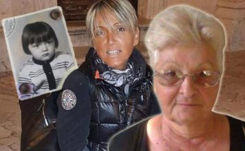 Leposava je preklinjala majku u bolničkoj postelji da joj kaže gde joj je Zorica: Nakon 52 godine u fioci našla crnu kutiju i zanemela od šoka