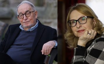 Vlada 10 godina sa suprugom nije imao intimne odnose: Vanja je sumnjala da je gej, a onda pronašla papir u njegovom džepu i svet joj se srušio