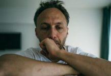 4 znaka odaju površnog muškarca: Tvrde psiholozi