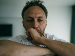 4 znaka odaju površnog muškarca: Tvrde psiholozi