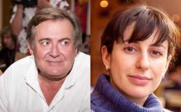 Vesna je 14 godina bila negovateljica nepokretnom komšiji: Kad je pronašla njegovo oproštajno pismo, pokupila je decu i odselila se iz Beograda Vesna je 14 godina bila negovateljica nepokretnom komšiji: Kad je pronašla njegovo oproštajno pismo, pokupila je decu i odselila se iz Beograda - featured image