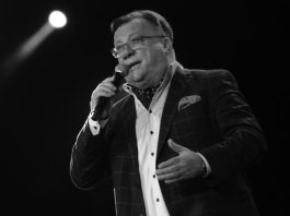 OTKRIVENO KOME PRIPADA BOGATSTVO HALIDA BEŠLIĆA: U testamentu samo jedan naslednik a to nije sin jedinac