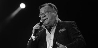 OTKRIVENO KOME PRIPADA BOGATSTVO HALIDA BEŠLIĆA: U testamentu samo jedan naslednik a to nije sin jedinac