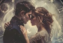 LJUBAVNI HOROSKOP: DUGO STE ČEKALI ZNAK – I SAD STIŽE: Ovim znakovima ljubav dolazi kad više ne vjeruju ni u šta, ni u koga! LJUBAVNI HOROSKOP: DUGO STE ČEKALI ZNAK – I SAD STIŽE: Ovim znakovima ljubav dolazi kad više ne vjeruju ni u šta, ni u koga! - featured image