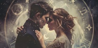 LJUBAVNI HOROSKOP: DUGO STE ČEKALI ZNAK – I SAD STIŽE: Ovim znakovima ljubav dolazi kad više ne vjeruju ni u šta, ni u koga! LJUBAVNI HOROSKOP: DUGO STE ČEKALI ZNAK – I SAD STIŽE: Ovim znakovima ljubav dolazi kad više ne vjeruju ni u šta, ni u koga! - featured image