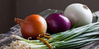 Koji su vidljivi znakovi disfunkcije jetre na koži i nogama? OVO SU ZNAKOVI BOLESTI KOJA POGODAVA JETRU…