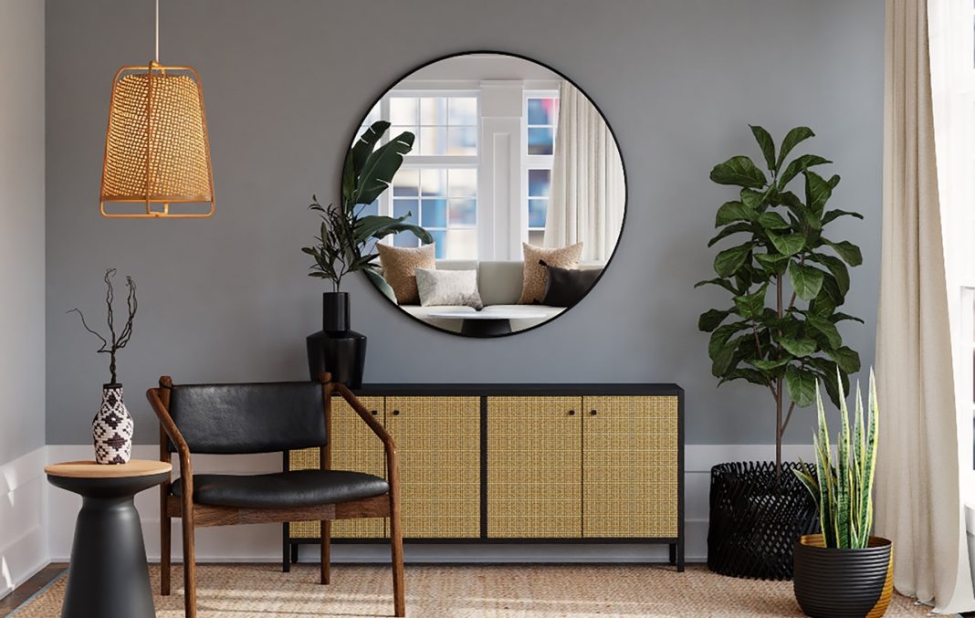 6 stvari u kući koje odaju neurednu ženu: Ako se ne brine o ovim stvarima, ne brine se ni o sebi - featured image 6 stvari u kući koje odaju neurednu ženu: Ako se ne brine o ovim stvarima, ne brine se ni o sebi - featured image