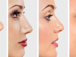 ZVUČI ČUDN0, ALI JE ISTINIT0: Evo šta 0BLIK N0SA govori 0 VAMA! Svima je pogodil0