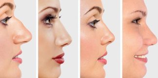 ZVUČI ČUDN0, ALI JE ISTINIT0: Evo šta 0BLIK N0SA govori 0 VAMA! Svima je pogodil0