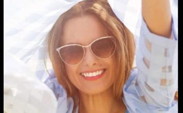 ŽENE ROĐENE U OVA 3 HOROSKOPSKA ZNAKA PROCVJETAĆE POSLIJE 50. GODINE: Kako stare sve više imaju uspjeha i sreće!