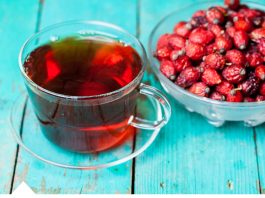 Čaj za srce recept i upotreba za zdravlje Čaj za srce recept i upotreba za zdravlje - featured image