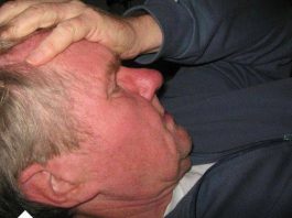 Prirodne metode za snižavanje visokog pritiska i poboljšajte svoje zdravlje! Prirodne metode za snižavanje visokog pritiska i poboljšajte svoje zdravlje! - featured image