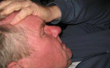 Prirodne metode za snižavanje visokog pritiska i poboljšajte svoje zdravlje! Prirodne metode za snižavanje visokog pritiska i poboljšajte svoje zdravlje! - featured image