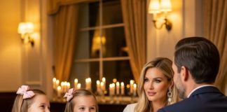 Izvršni direktor milijunaša primjećuje da njegova bivša supruga ima blizanke koje su mu vrlo slične, a ono što slijedi šokira sve… Izvršni direktor milijunaša primjećuje da njegova bivša supruga ima blizanke koje su mu vrlo slične, a ono što slijedi šokira sve… - featured image