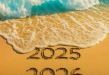 Što Vas čeka u 2026.? Tamara Globa otkriva prognozu za svaki znak Zodijaka! Što Vas čeka u 2026.? Tamara Globa otkriva prognozu za svaki znak Zodijaka! - featured image